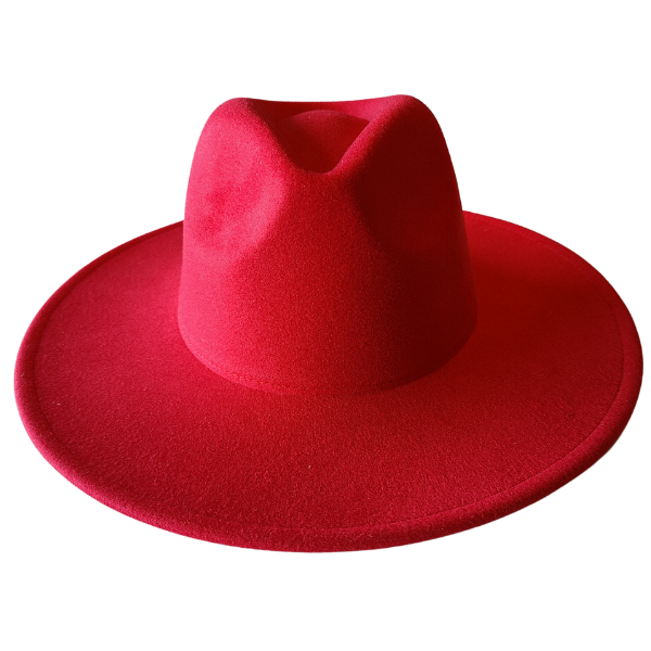 Rita Hat