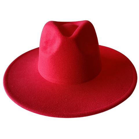 Rita Hat